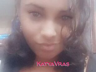 KatyaVras