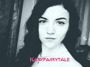 Katy_fairytale
