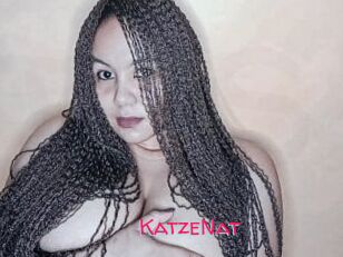 KatzeNat