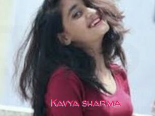 Kavya_sharma