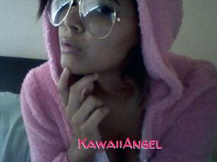 KawaiiAngel