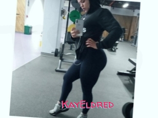 KayEldred