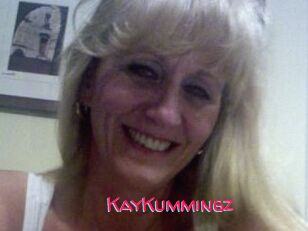 KayKummingz