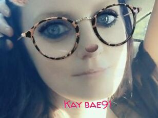 Kay_bae91