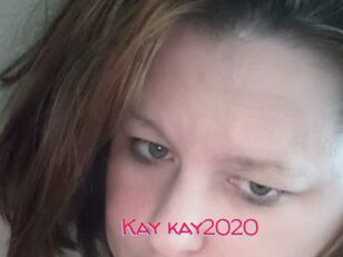 Kay_kay2020