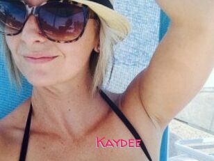 Kaydee_