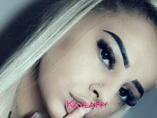KaylaHy