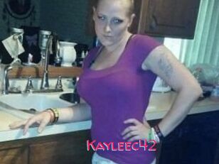 Kayleec42
