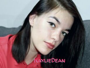 KaylieDean