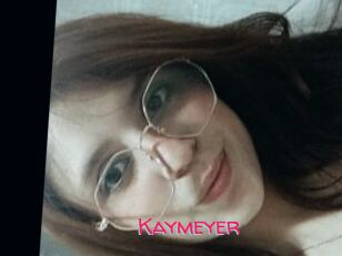 Kaymeyer