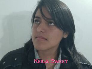 Keila_Sweet