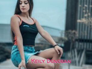 Keily_Donoban