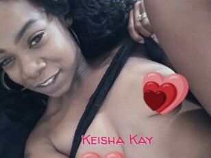 Keisha_Kay