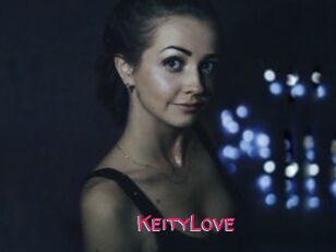 KeityLove