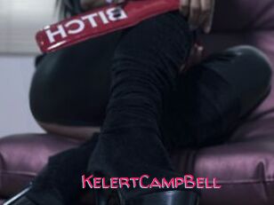 KelertCampBell