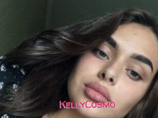 KellyCosmo