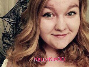 KellyKip00