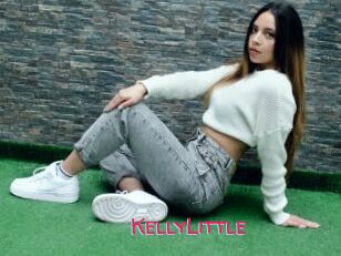 KellyLittle