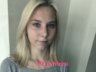 KellyMissi