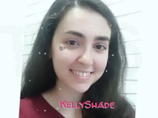 KellyShade