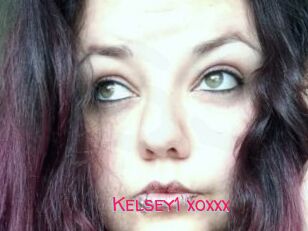 Kelsey1_xoxxx