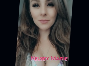 Kelsey_Marie