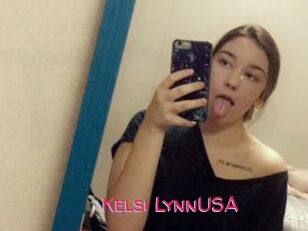 Kelsi_LynnUSA
