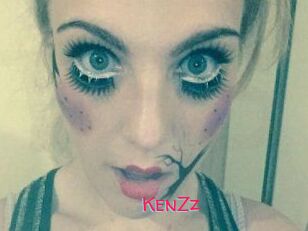 KenZz