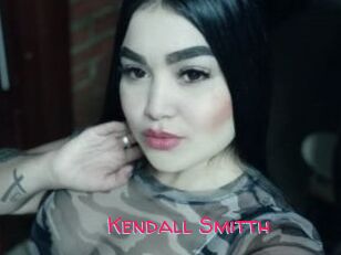 Kendall_Smitth