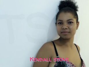 Kendall_stone