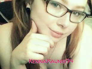 KennaKaunis94