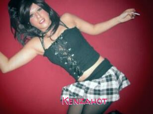Kenzahot