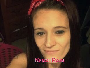 Kenzi_Rain