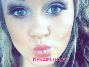 KenzieLucile
