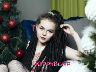 KerryBlair
