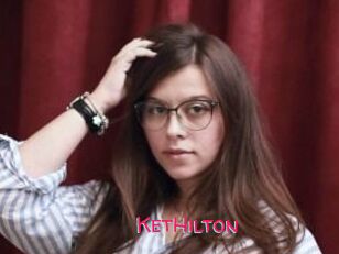 KetHilton