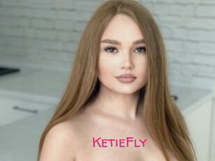 KetieFly