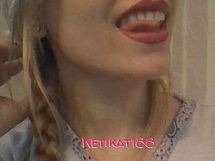 Ketikat188