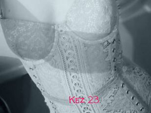 Kez_23