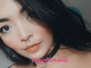 KhloeBriand