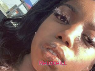 Khloehill