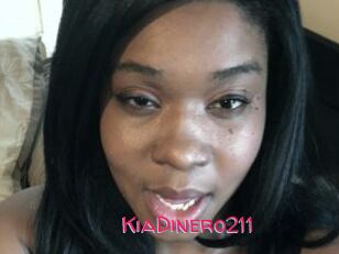 KiaDinero211