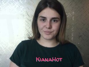KianaHot