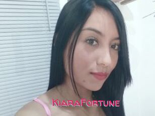 KiaraFortune