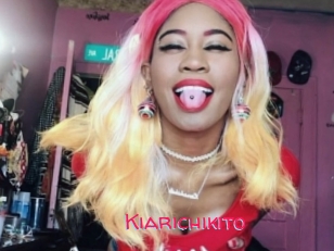 Kiarichikito