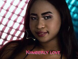 Kiimberly_love