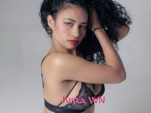 Kiira_WN