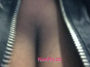 KikiKilos