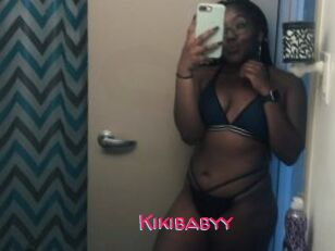 Kikibabyy