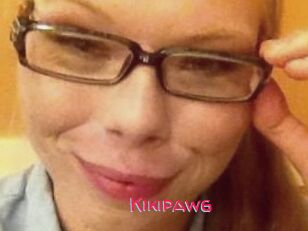 Kikipawg